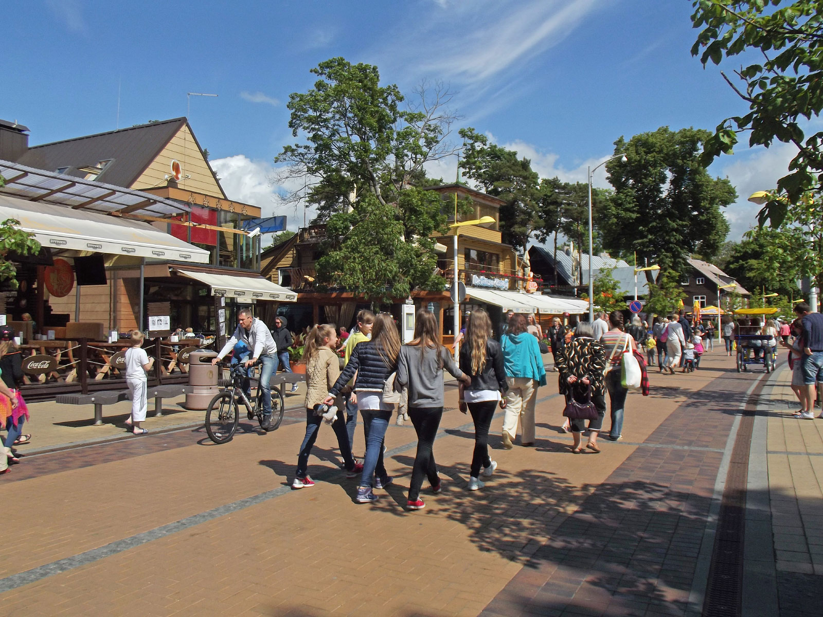 Palanga
